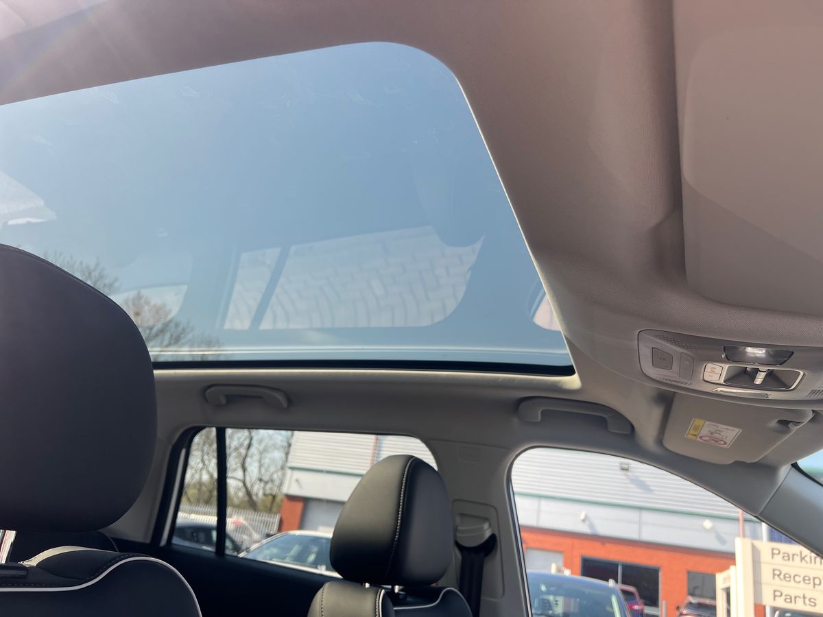 Used Jaecoo Jaecoo 5 2026 for sale - 78165658: Photo 33