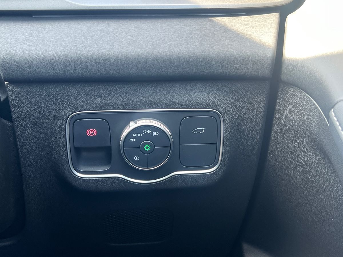 Used Jaecoo Jaecoo 5 2026 for sale - 78165658: Photo 34