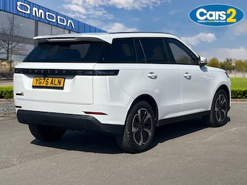 Used Jaecoo Jaecoo 5 2026 for sale - 78165658: Photo