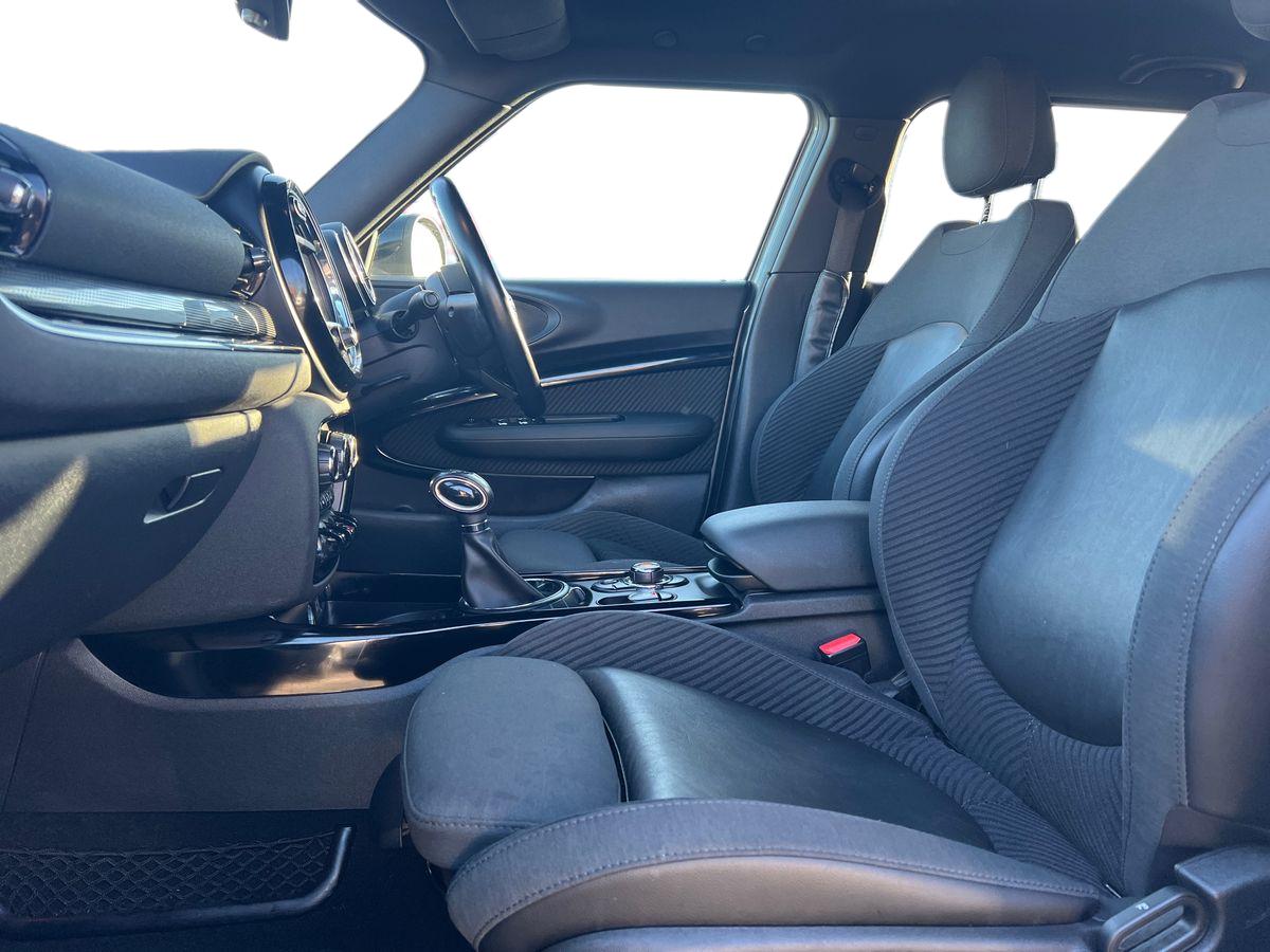 Used MINI Clubman 2016 for sale - 76788275: Photo 16