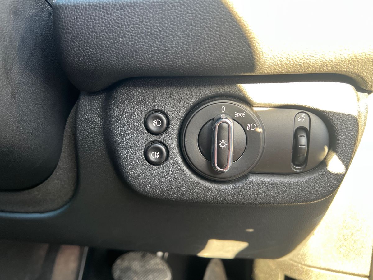 Used MINI Clubman 2016 for sale - 76788275: Photo 28