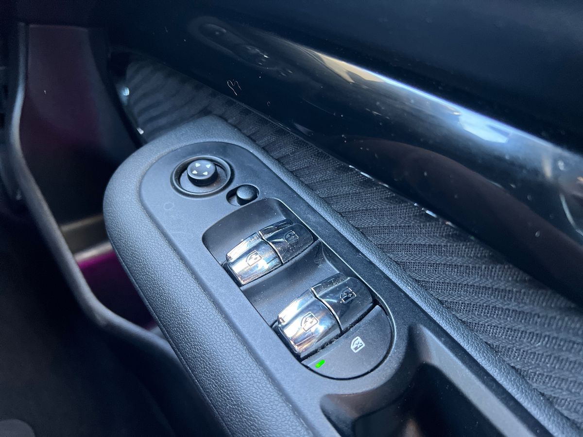 Used MINI Clubman 2016 for sale - 76788275: Photo 29