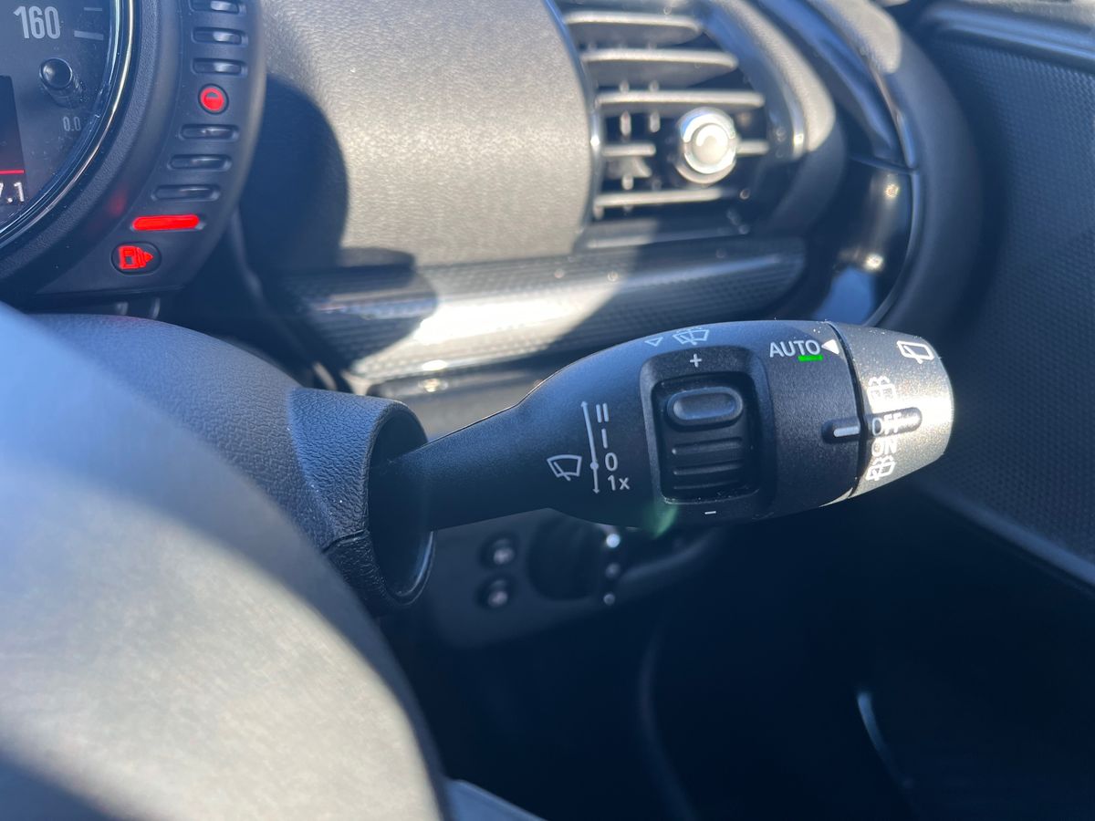 Used MINI Clubman 2016 for sale - 76788275: Photo 31