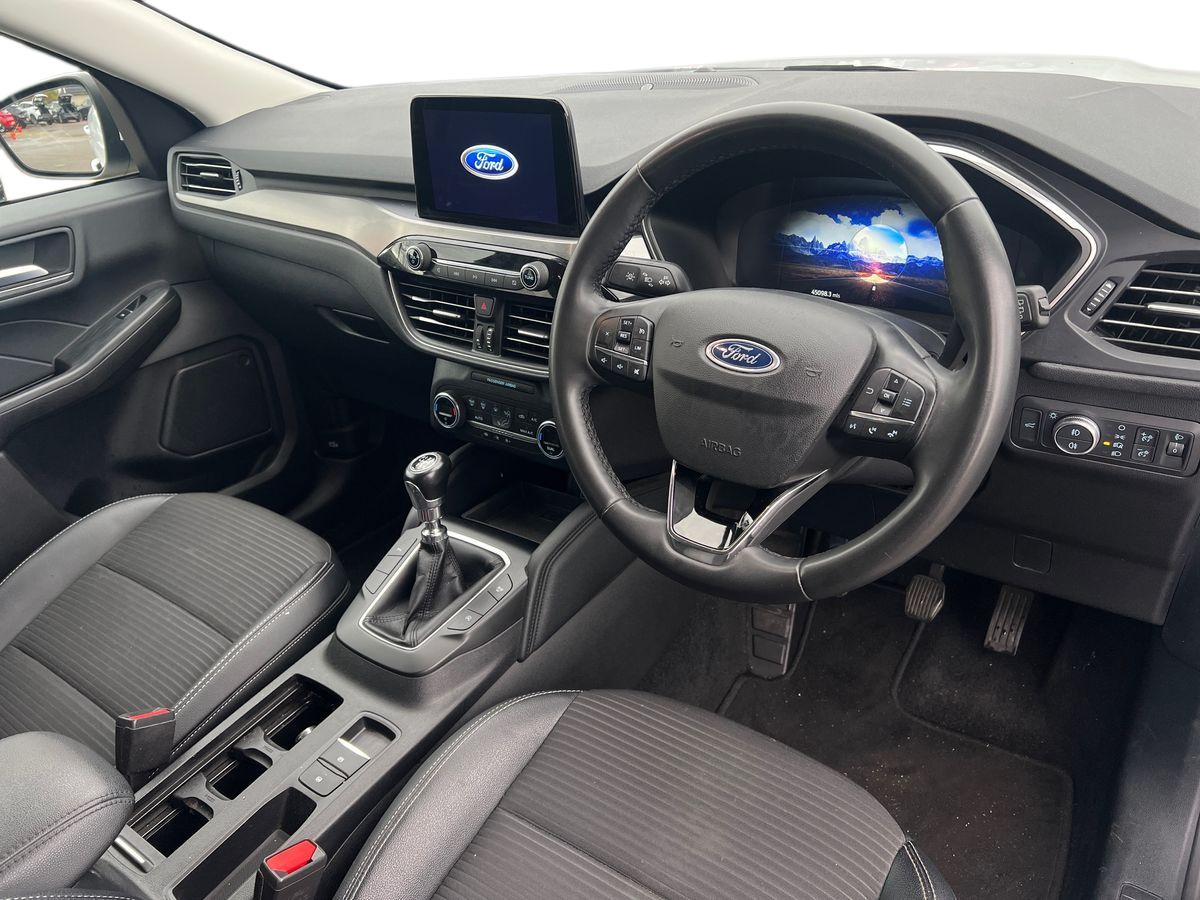 Used Ford Kuga 2022 for sale - 76568025: Photo 10