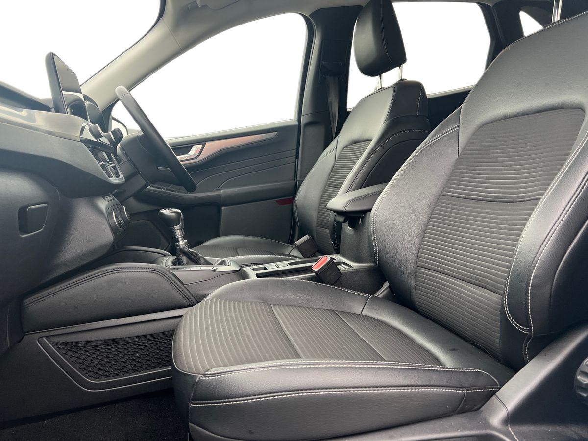 Used Ford Kuga 2022 for sale - 76568025: Photo 16