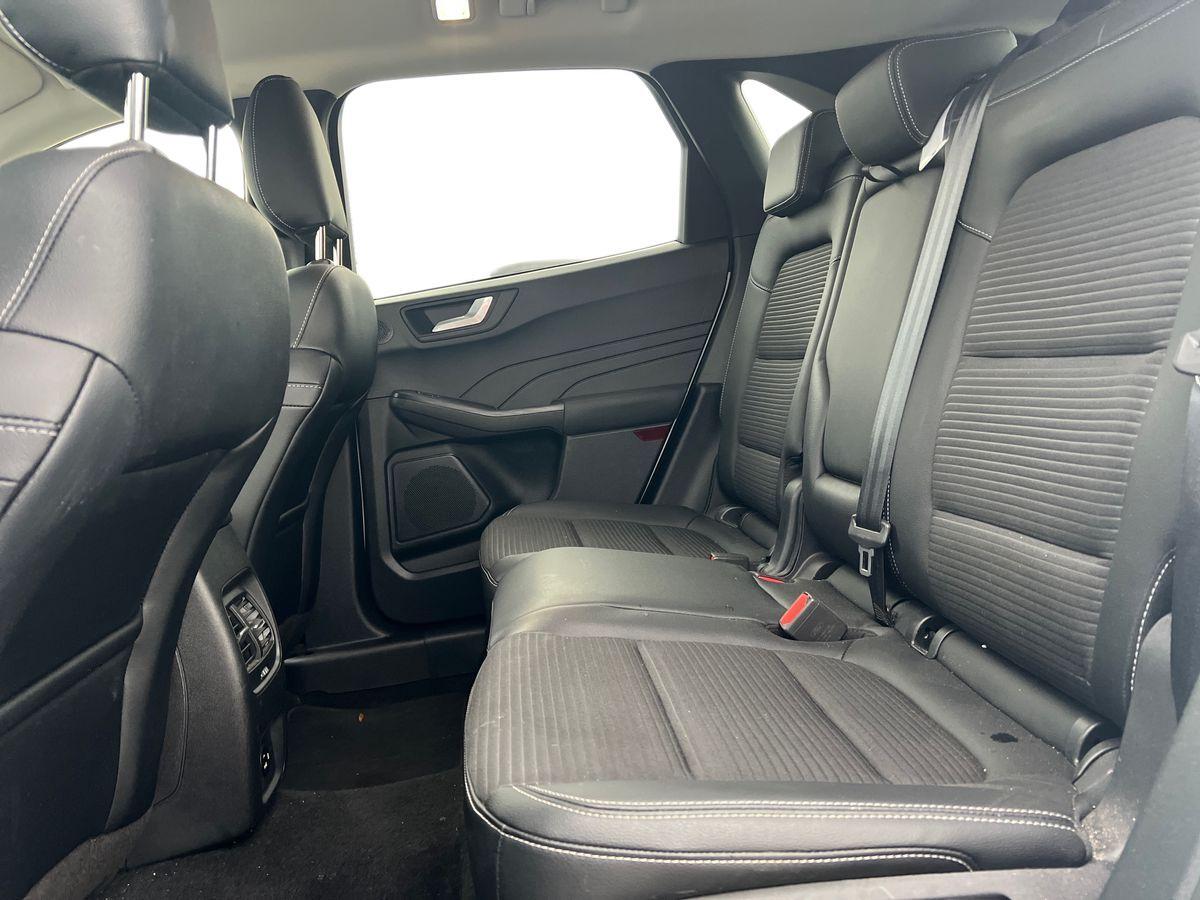 Used Ford Kuga 2022 for sale - 76568025: Photo 17