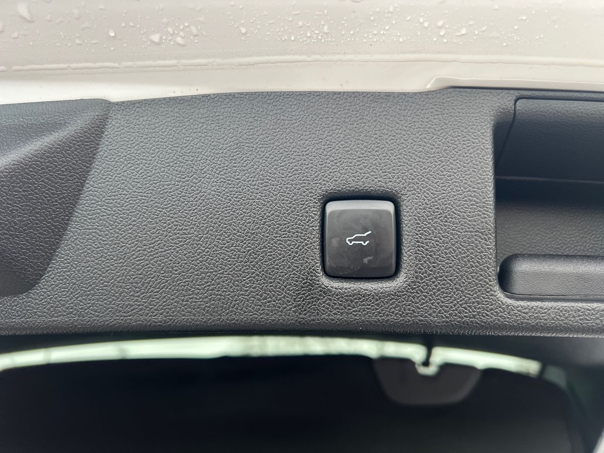 Used Ford Kuga 2022 for sale - 76568025: Photo 21