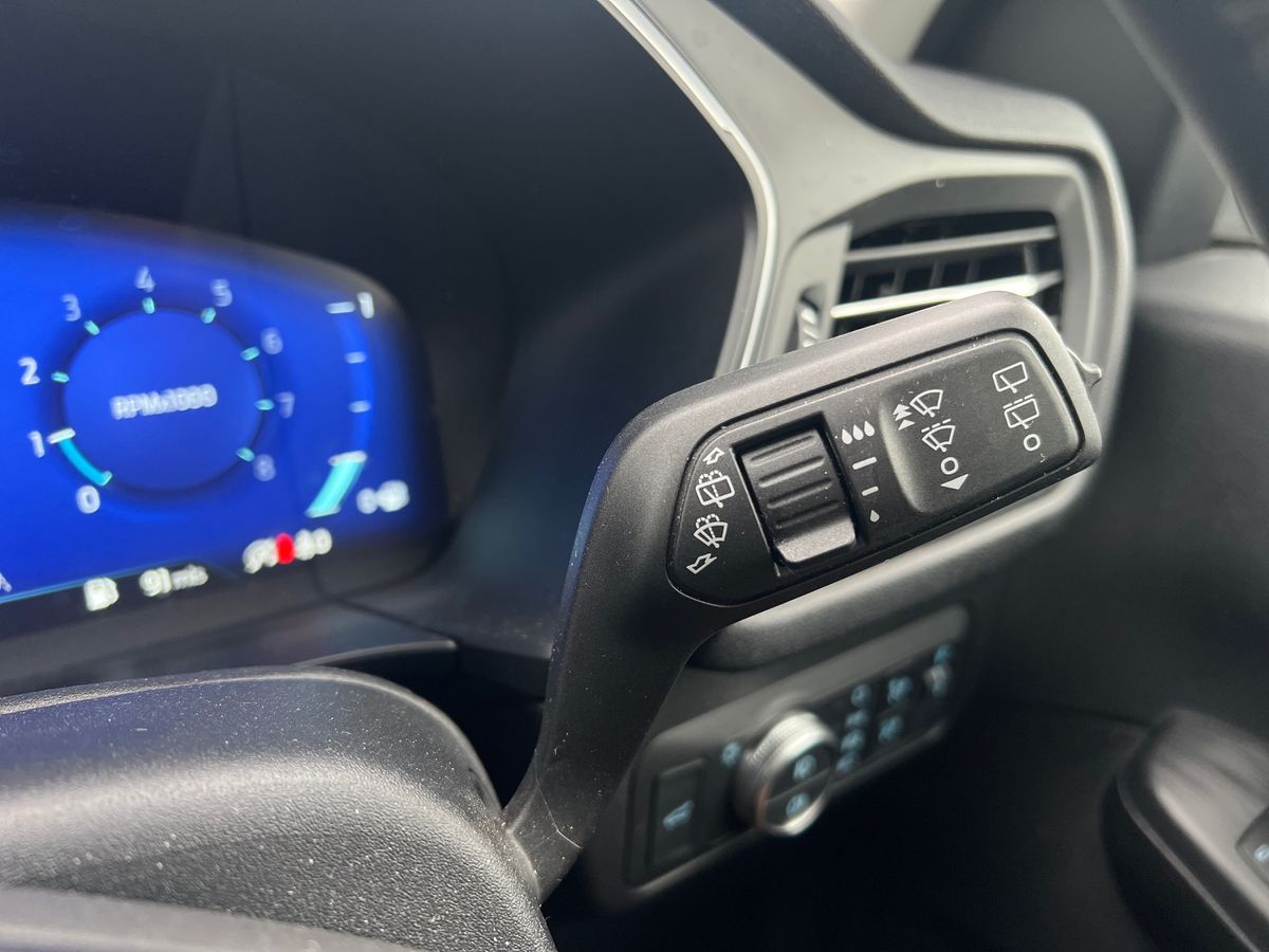 Used Ford Kuga 2022 for sale - 76568025: Photo 22