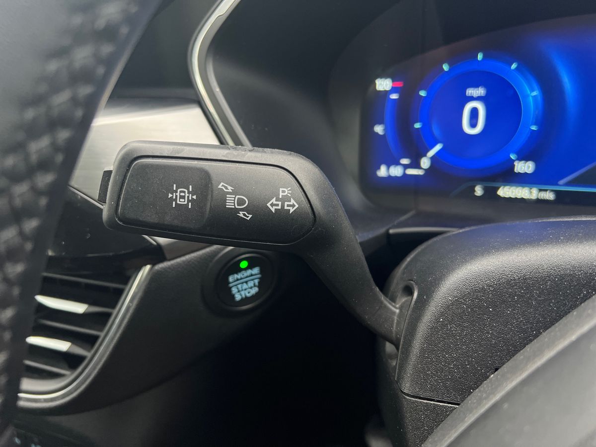 Used Ford Kuga 2022 for sale - 76568025: Photo 23