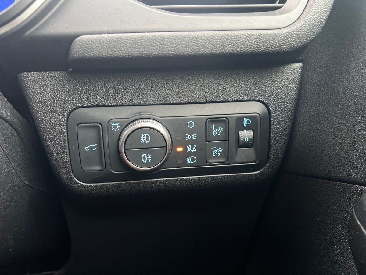 Used Ford Kuga 2022 for sale - 76568025: Photo 24