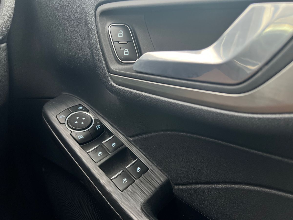 Used Ford Kuga 2022 for sale - 76568025: Photo 25