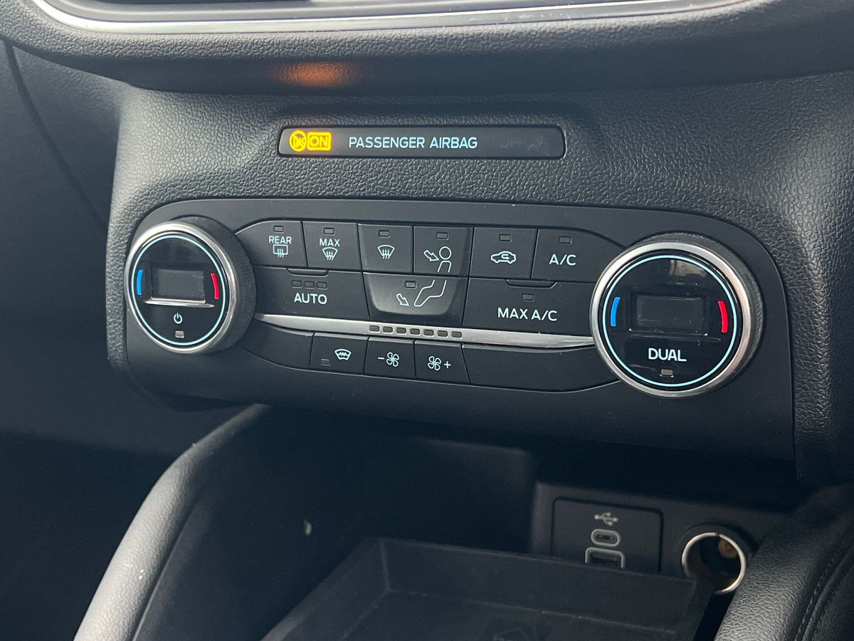 Used Ford Kuga 2022 for sale - 76568025: Photo 26