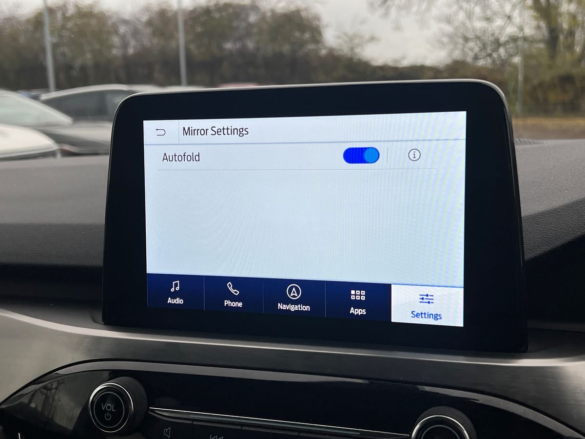 Used Ford Kuga 2022 for sale - 76568025: Photo 34