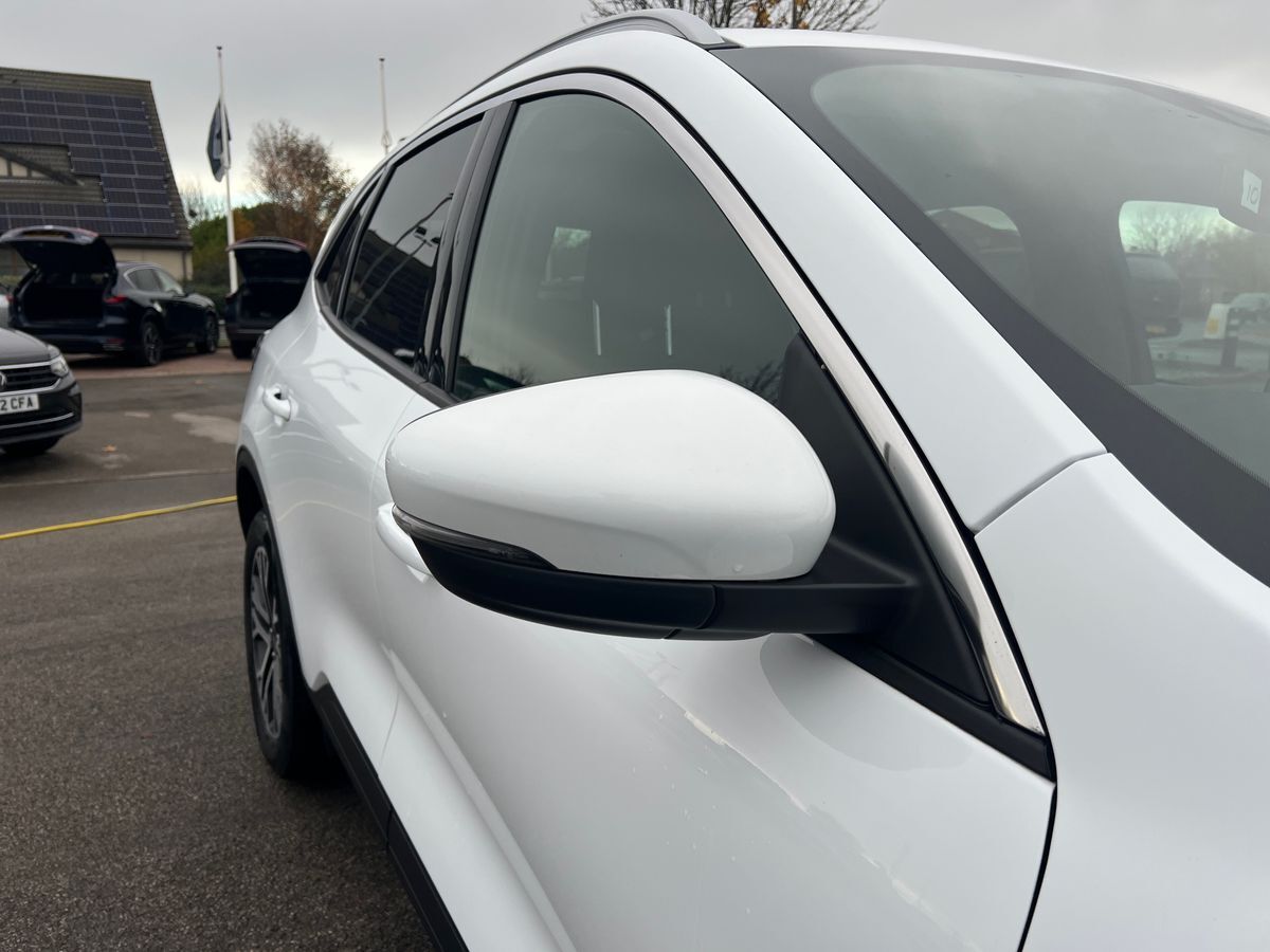 Used Ford Kuga 2022 for sale - 76568025: Photo 38