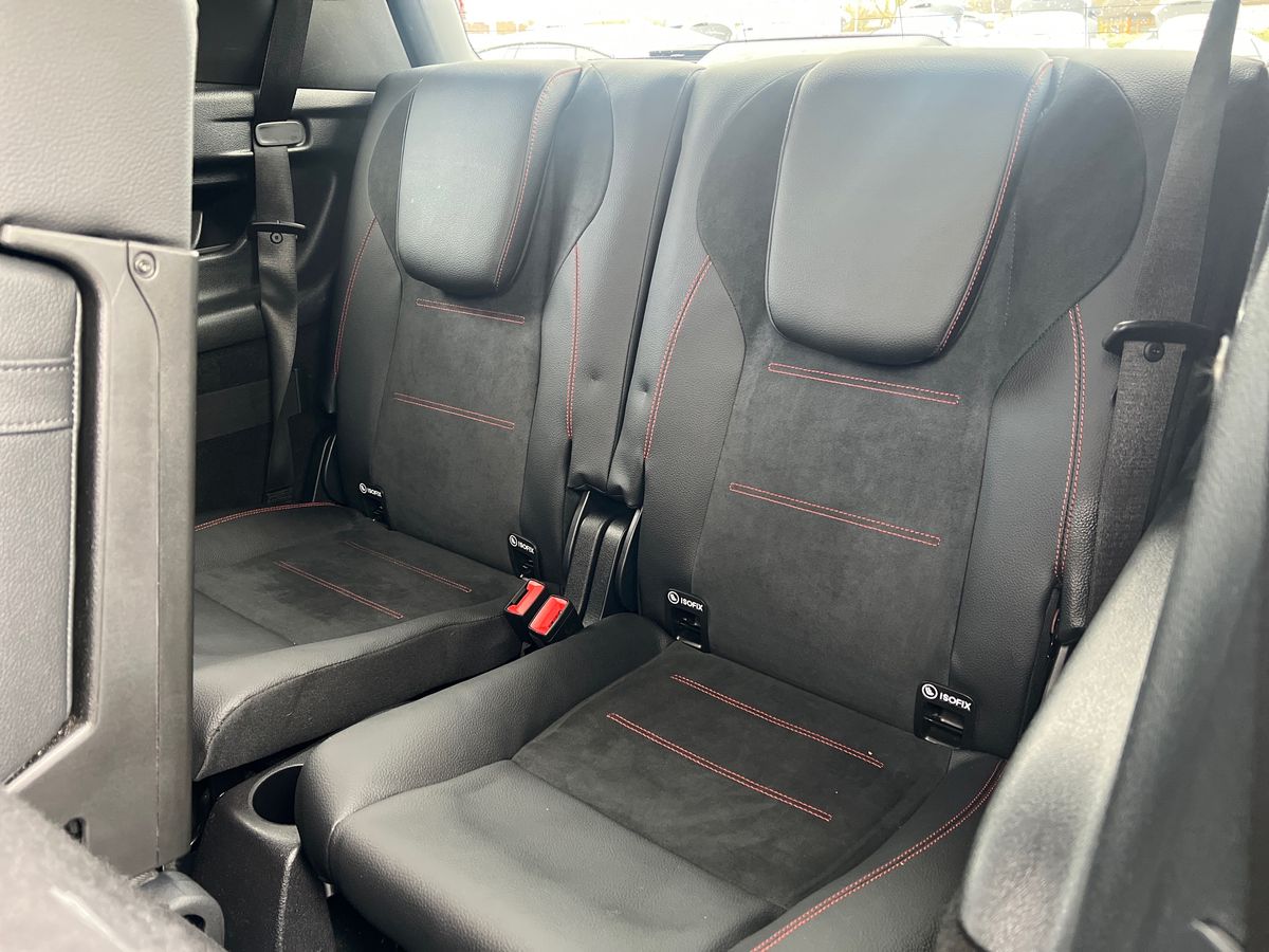 Used Mercedes-Benz GLB 2022 for sale - 77903194: Photo 25