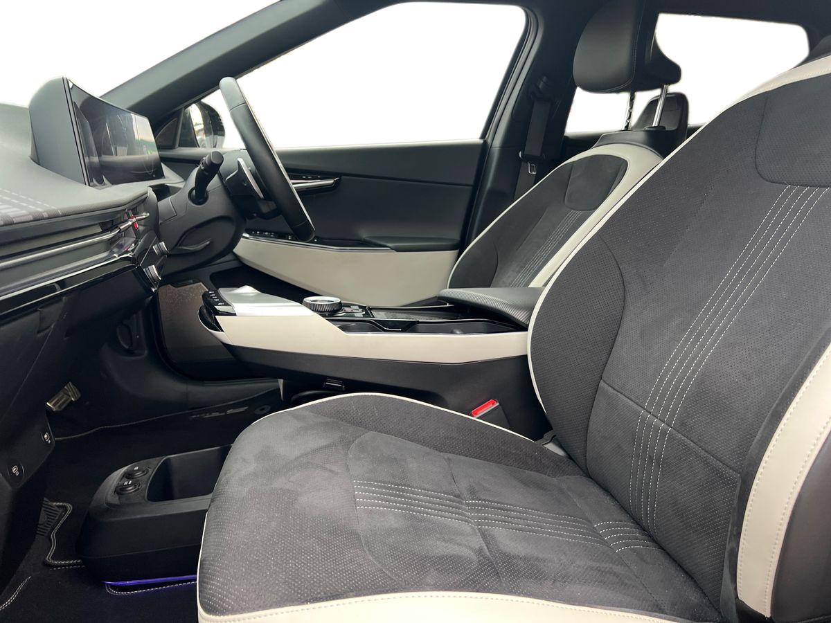 Used Kia EV6 2023 for sale - 76568084: Photo 15