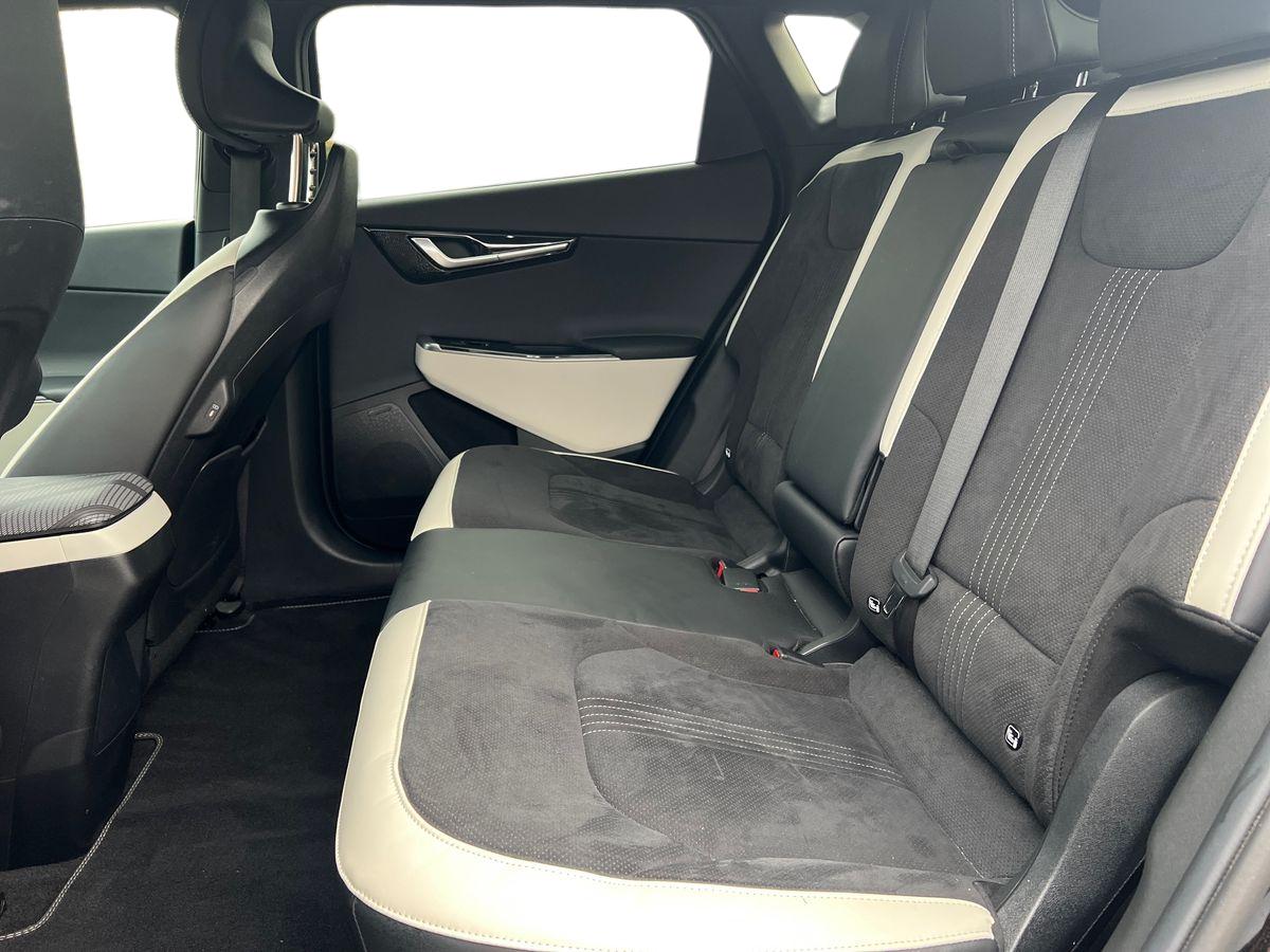 Used Kia EV6 2023 for sale - 76568084: Photo 16