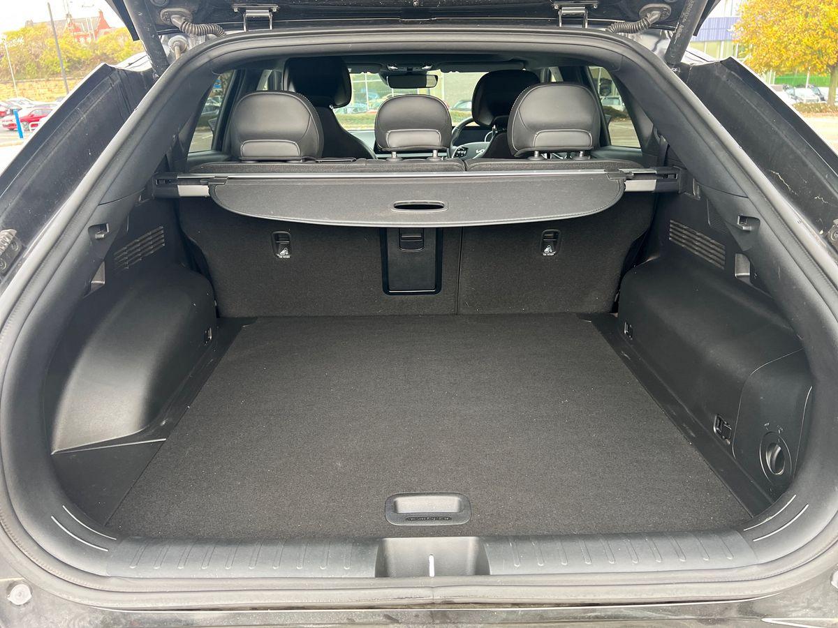 Used Kia EV6 2023 for sale - 76568084: Photo 17