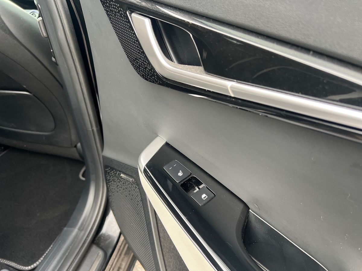 Used Kia EV6 2023 for sale - 76568084: Photo 20