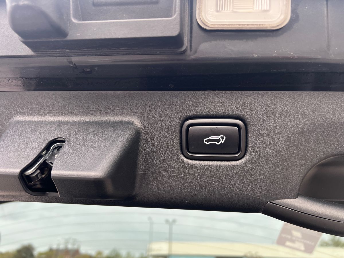 Used Kia EV6 2023 for sale - 76568084: Photo 21