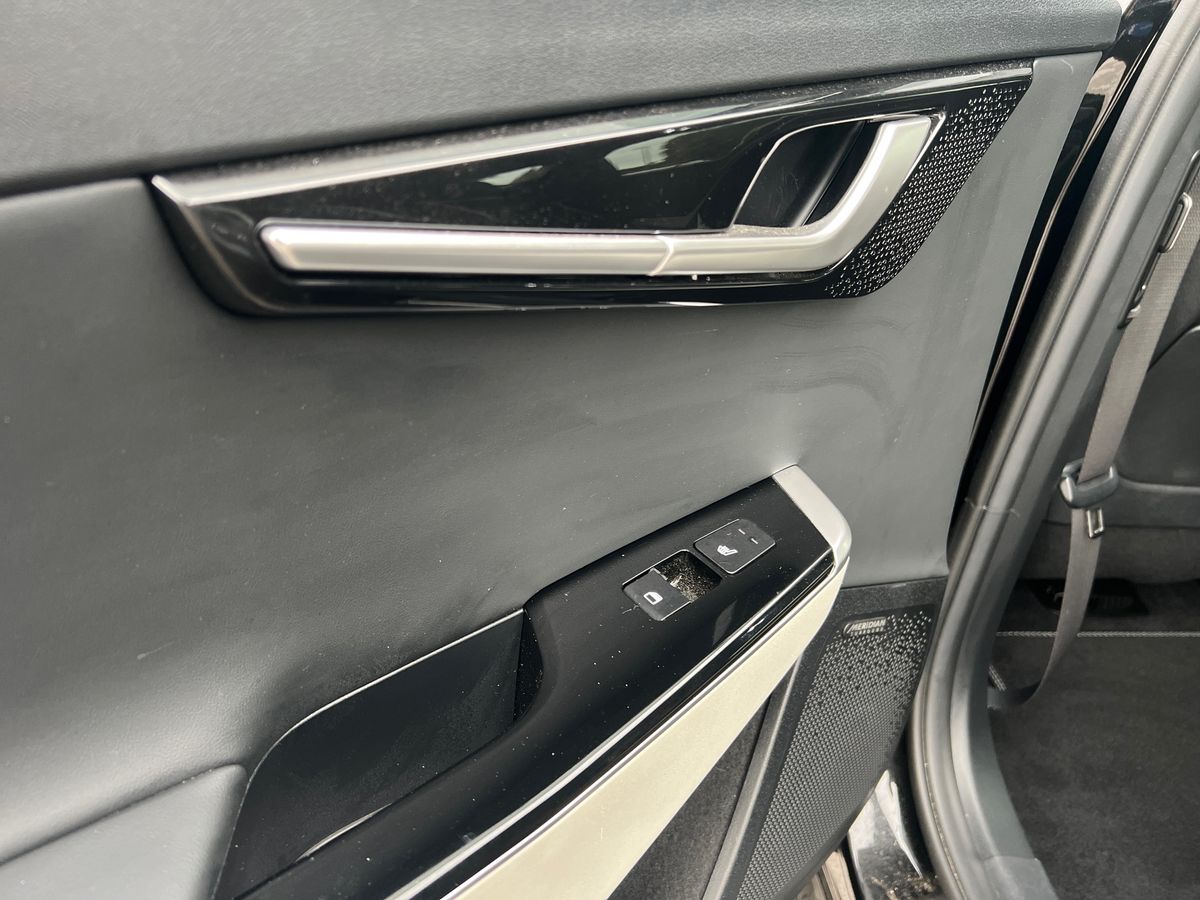 Used Kia EV6 2023 for sale - 76568084: Photo 23