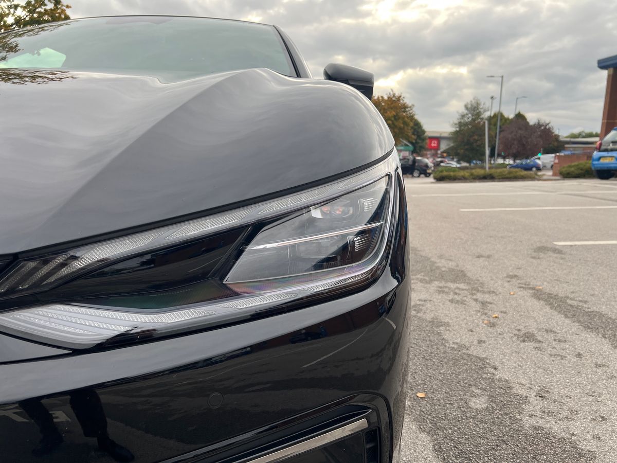 Used Kia EV6 2023 for sale - 76568084: Photo 25