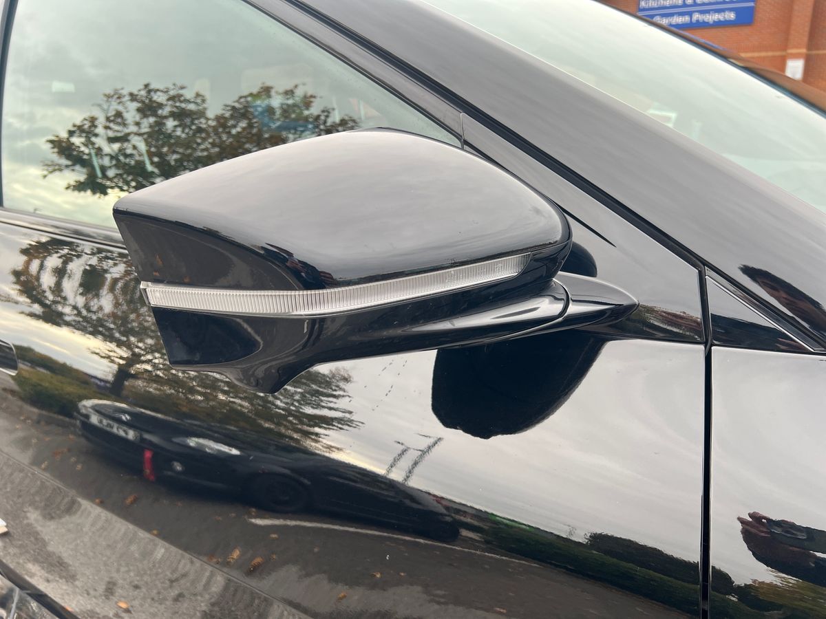 Used Kia EV6 2023 for sale - 76568084: Photo 26