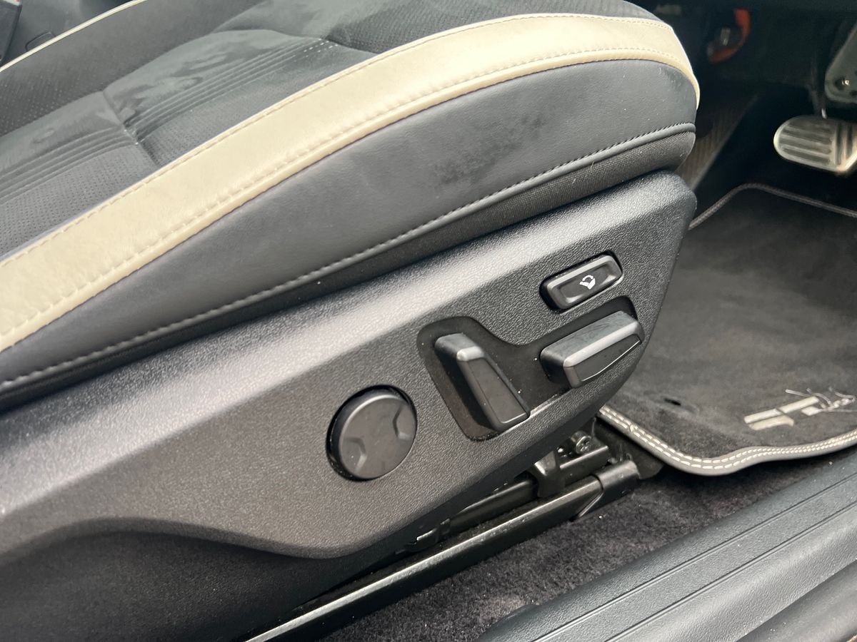 Used Kia EV6 2023 for sale - 76568084: Photo 27