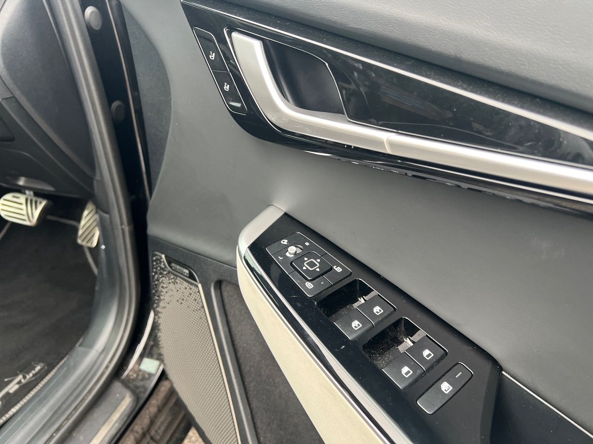 Used Kia EV6 2023 for sale - 76568084: Photo 28