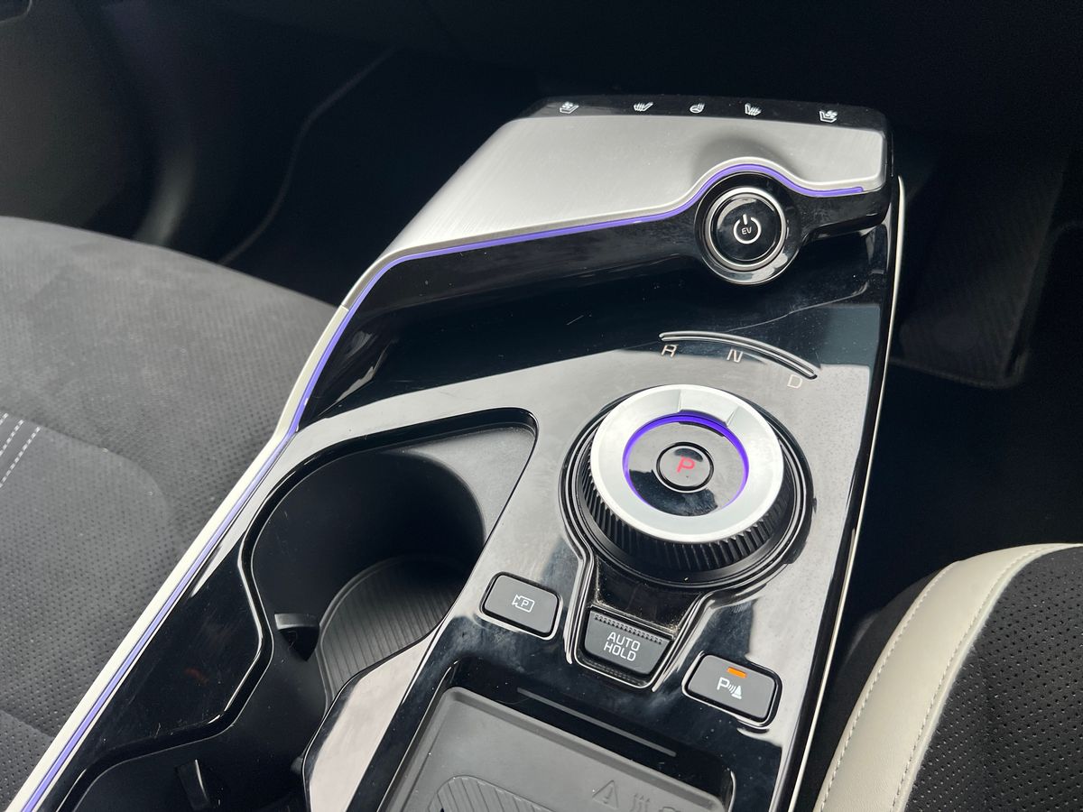 Used Kia EV6 2023 for sale - 76568084: Photo 29