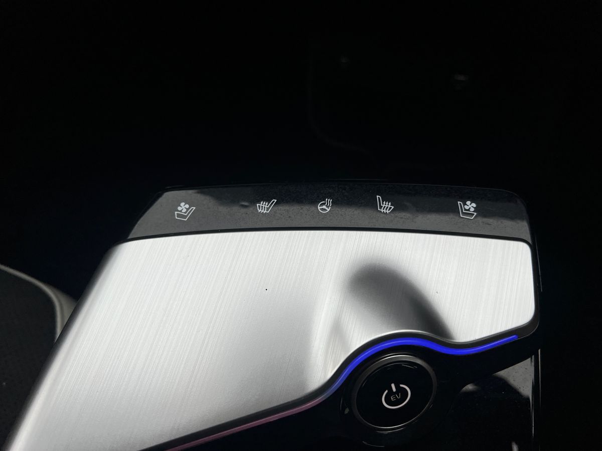 Used Kia EV6 2023 for sale - 76568084: Photo 30