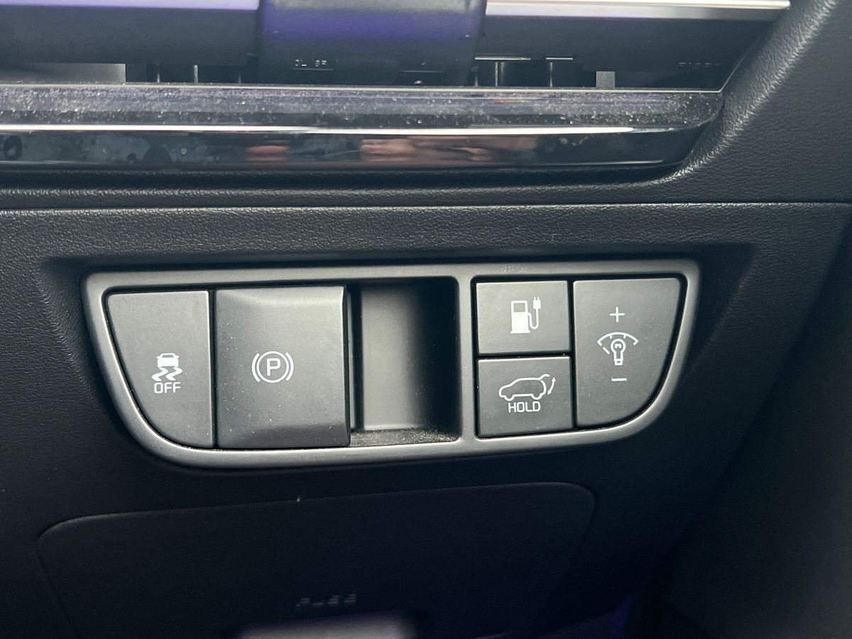 Used Kia EV6 2023 for sale - 76568084: Photo 32