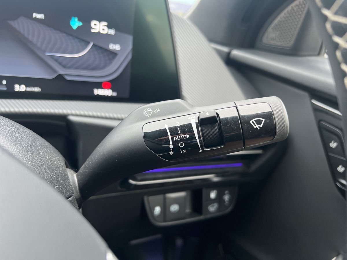 Used Kia EV6 2023 for sale - 76568084: Photo 33