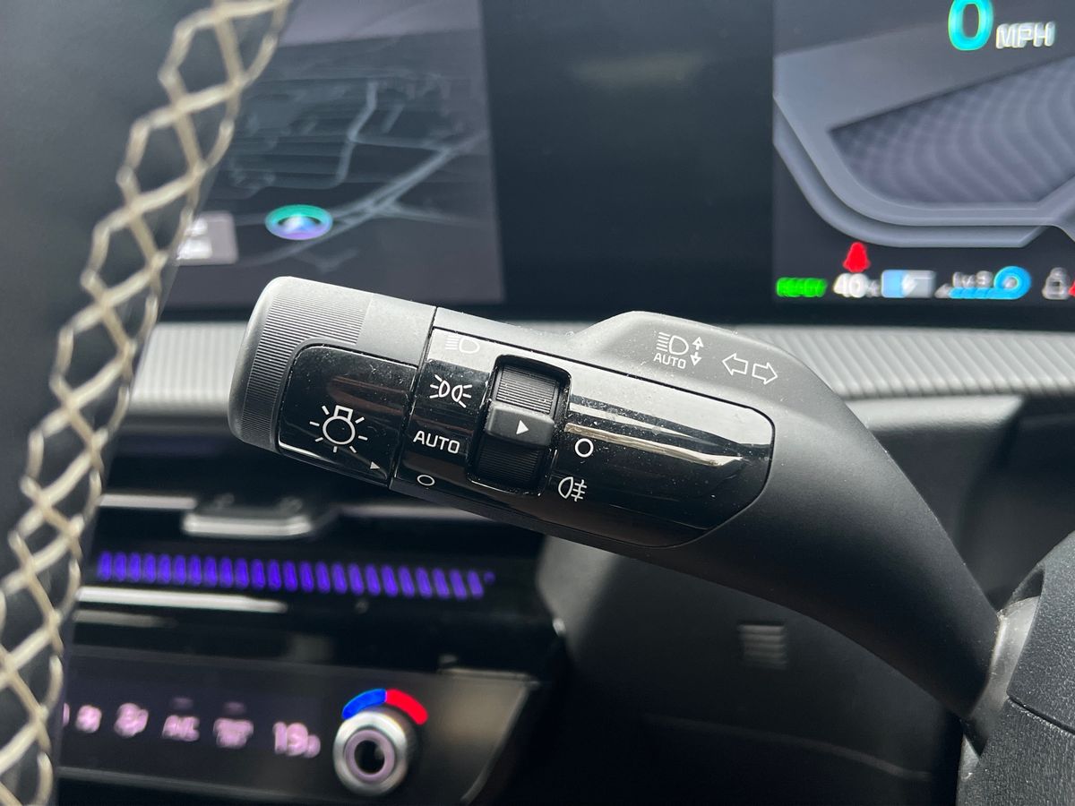 Used Kia EV6 2023 for sale - 76568084: Photo 34