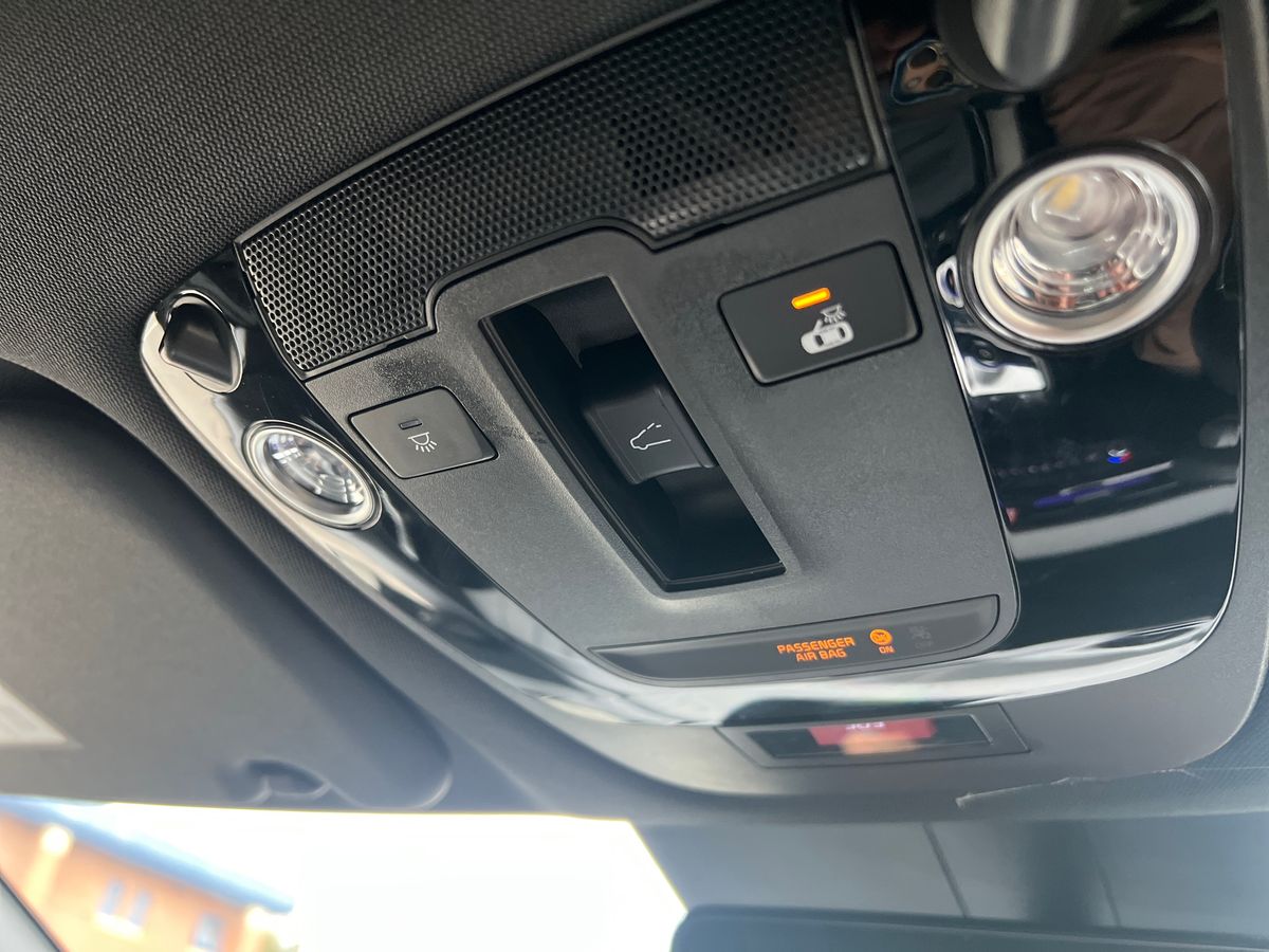 Used Kia EV6 2023 for sale - 76568084: Photo 39