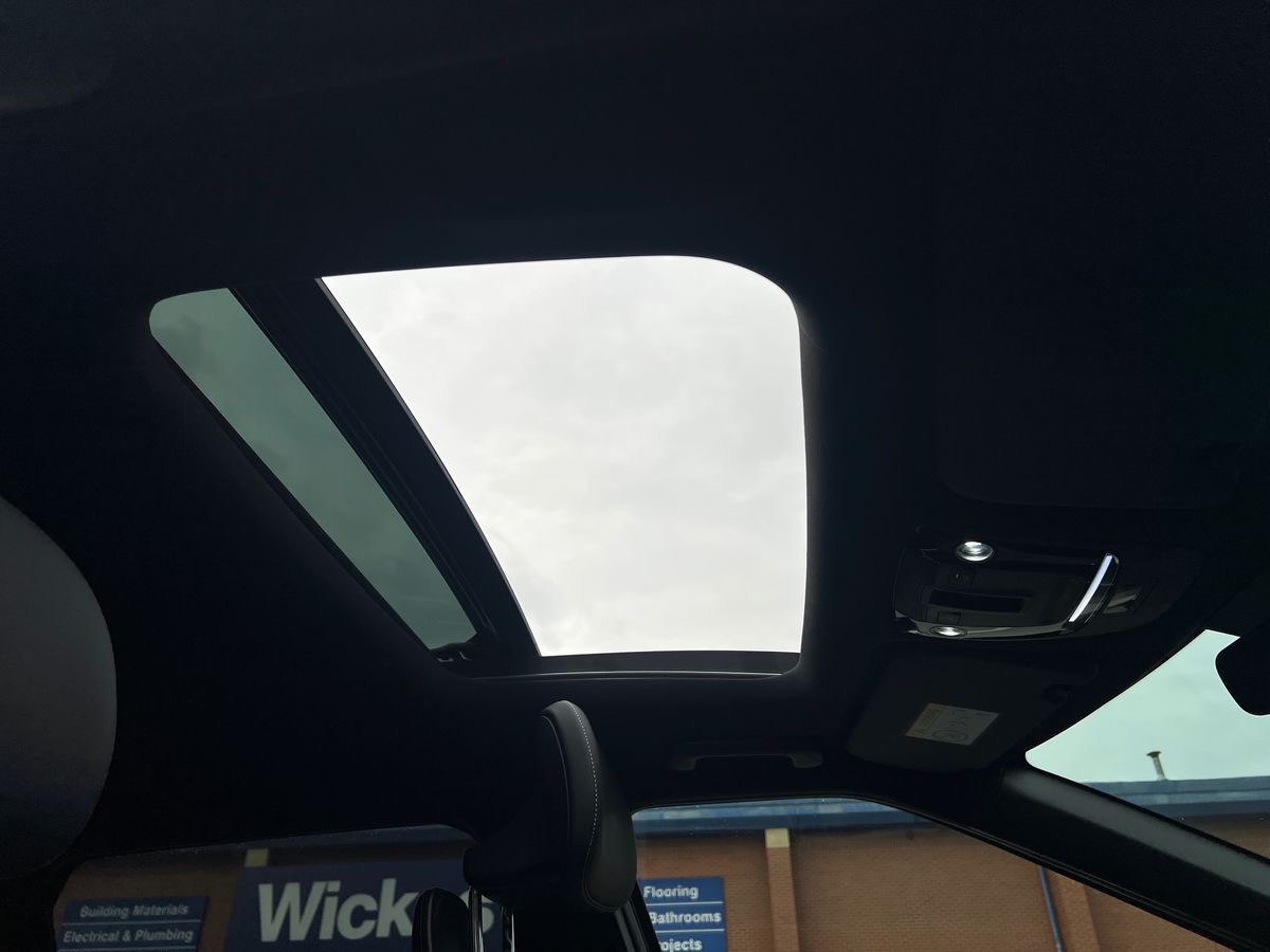 Used Kia EV6 2023 for sale - 76568084: Photo 40