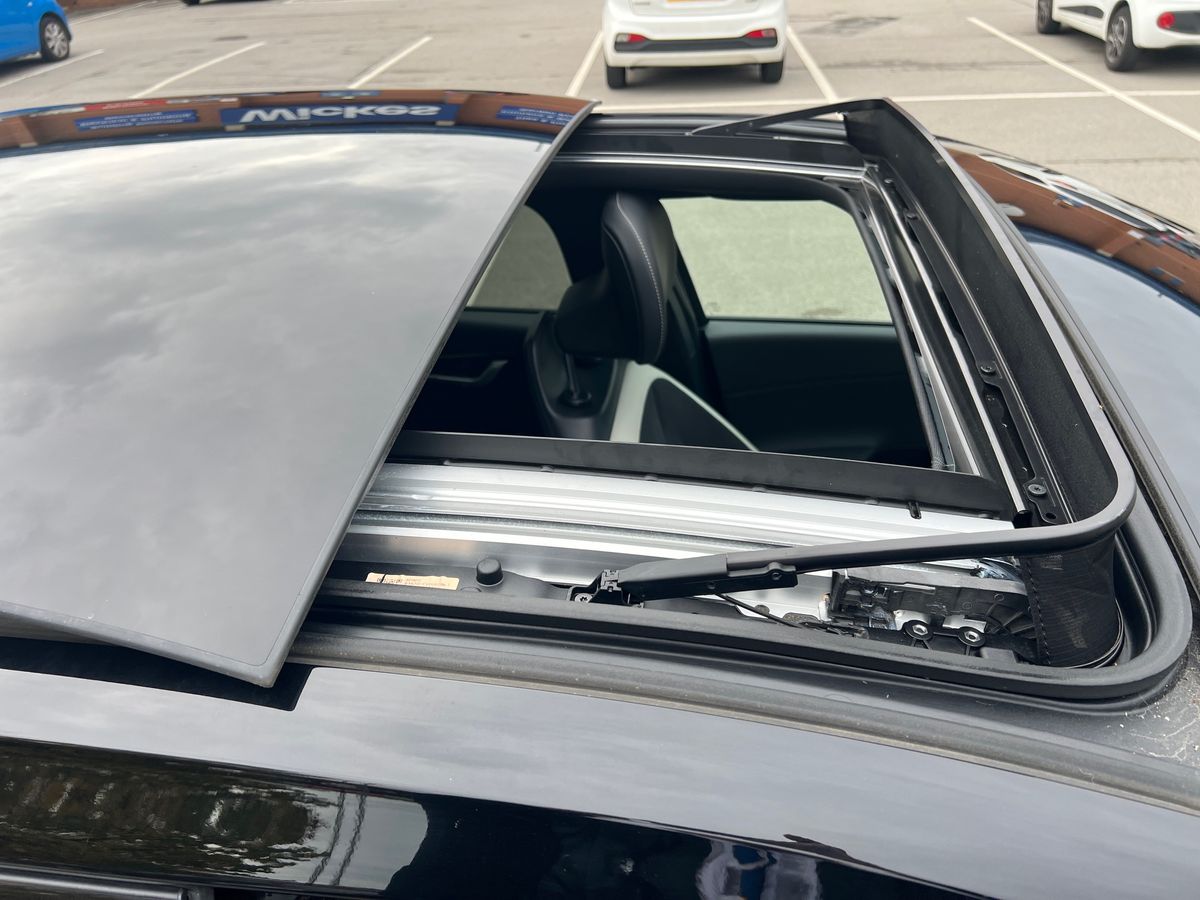 Used Kia EV6 2023 for sale - 76568084: Photo 41