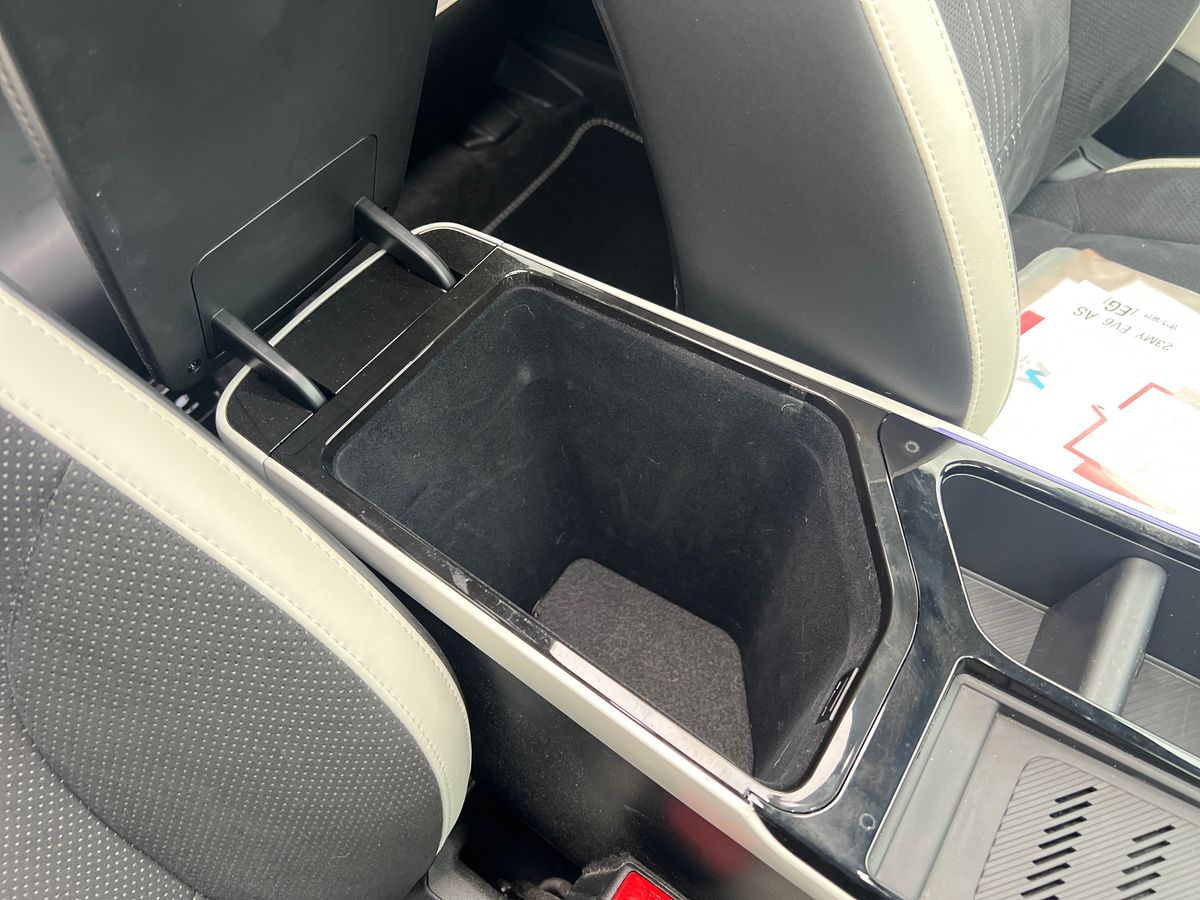 Used Kia EV6 2023 for sale - 76568084: Photo 43