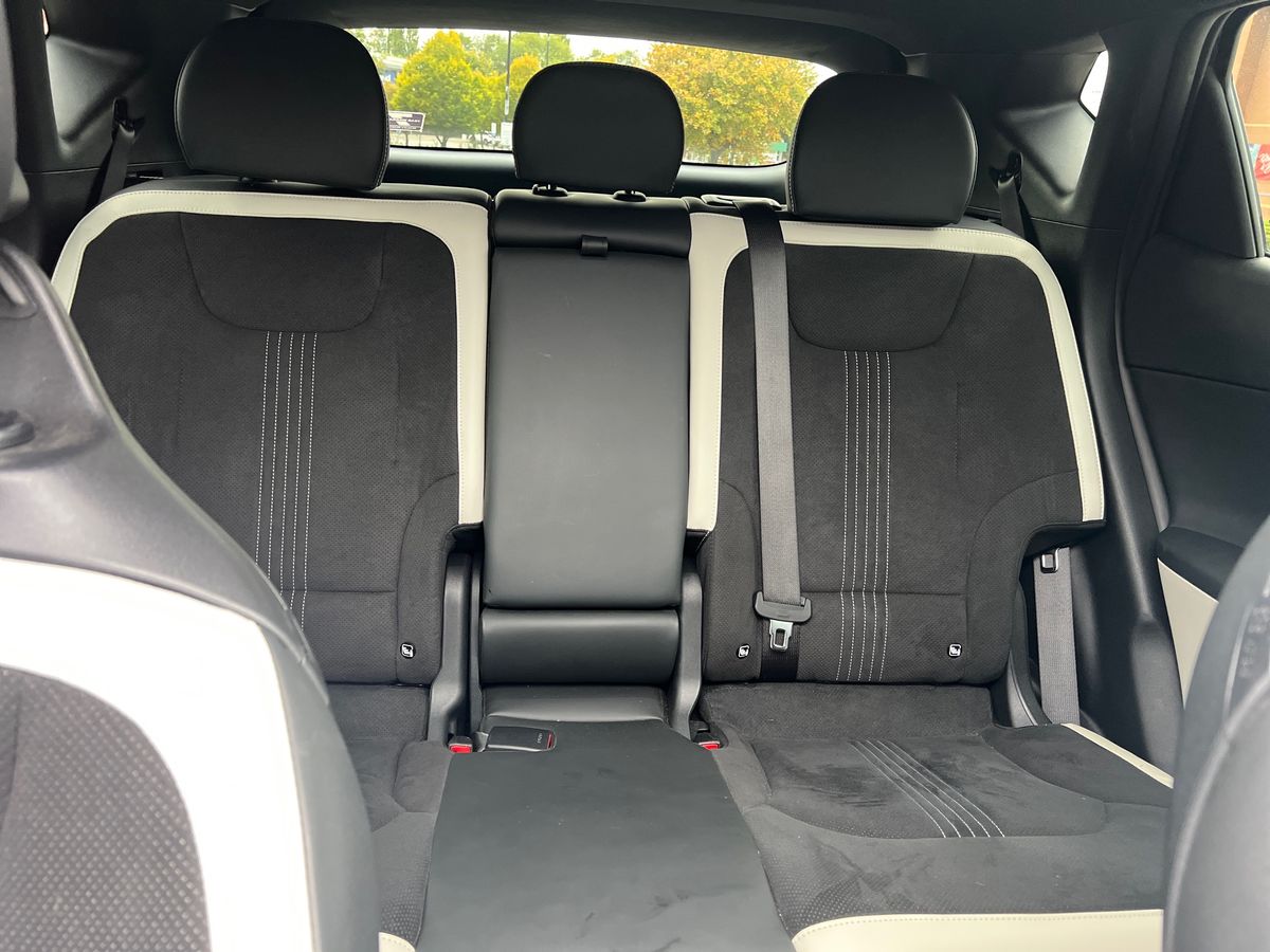 Used Kia EV6 2023 for sale - 76568084: Photo 44