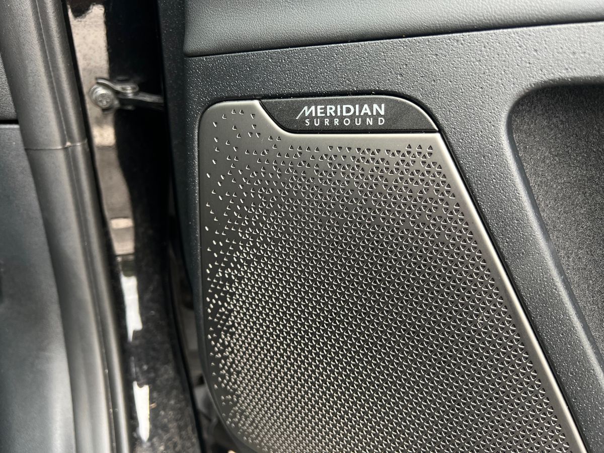 Used Kia EV6 2023 for sale - 76568084: Photo 45