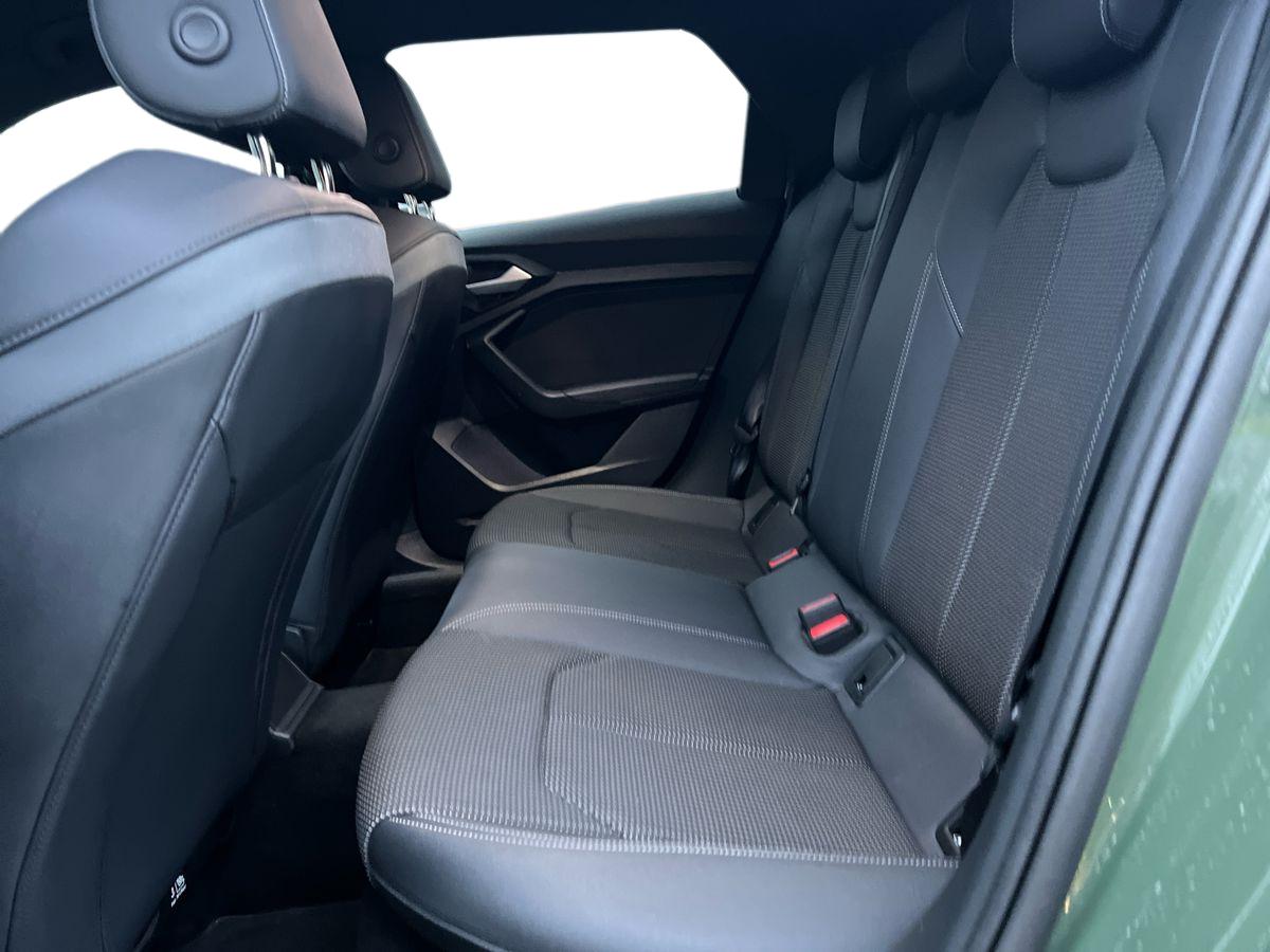 Used Audi A1 2023 for sale - 77339292: Photo 17