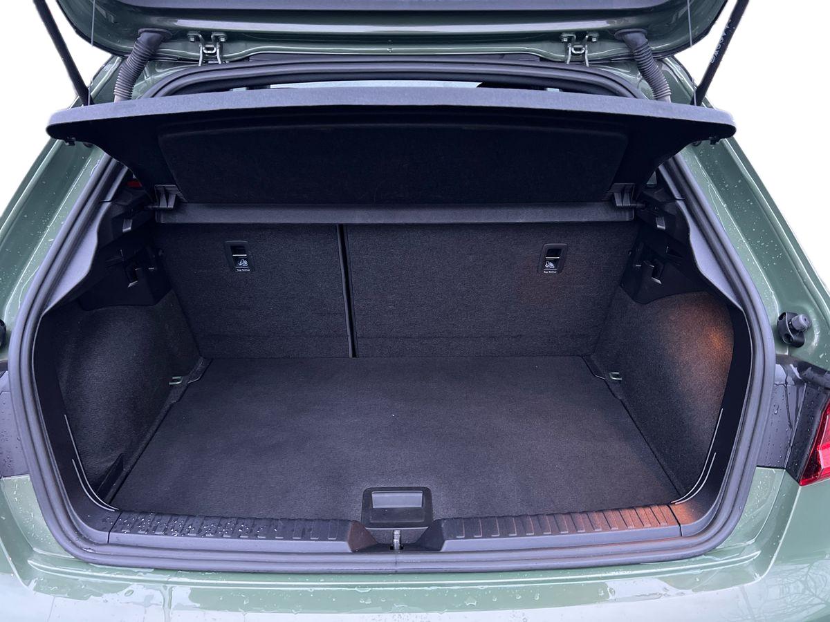 Used Audi A1 2023 for sale - 77339292: Photo 18