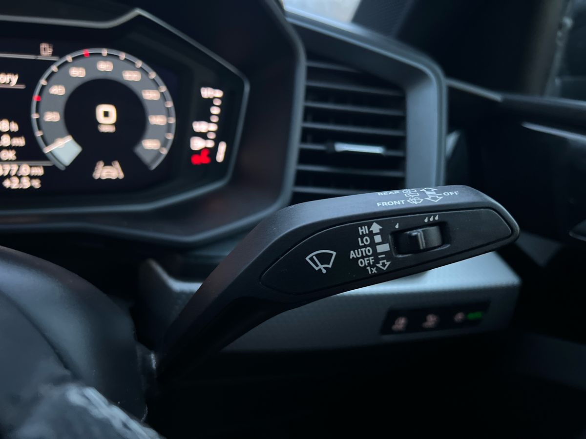 Used Audi A1 2023 for sale - 77339292: Photo 27