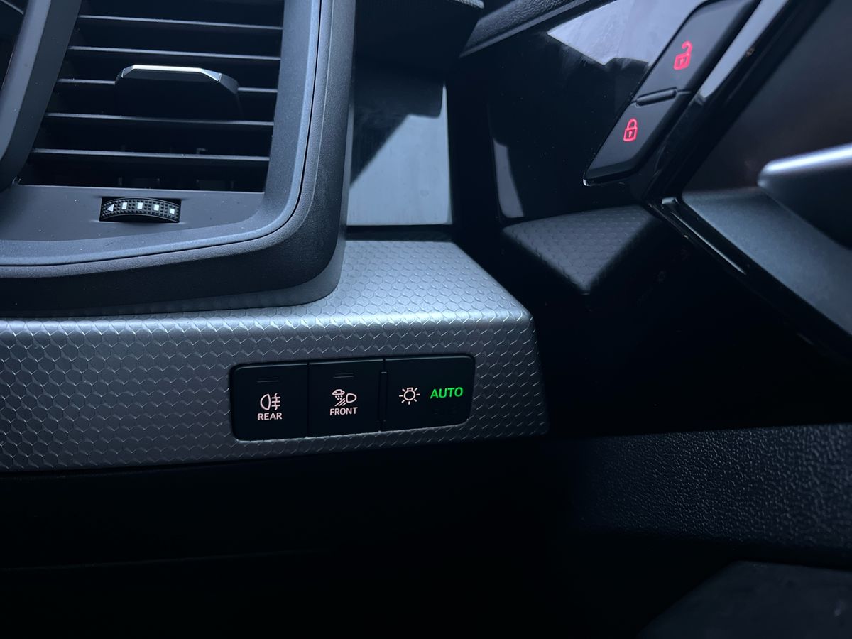 Used Audi A1 2023 for sale - 77339292: Photo 29