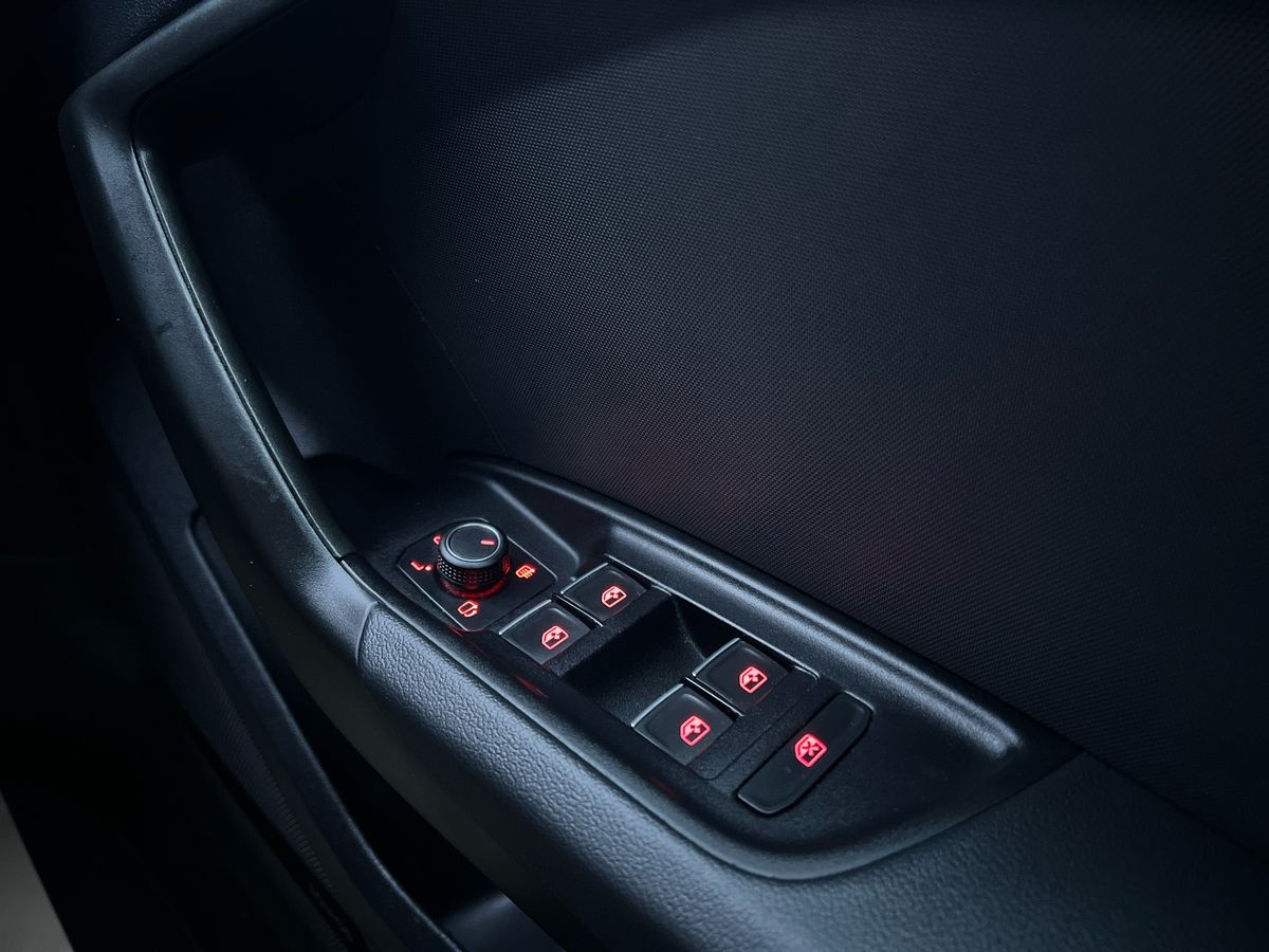 Used Audi A1 2023 for sale - 77339292: Photo 30