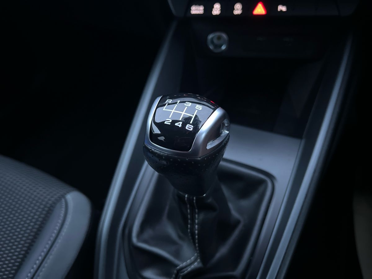 Used Audi A1 2023 for sale - 77339292: Photo 31