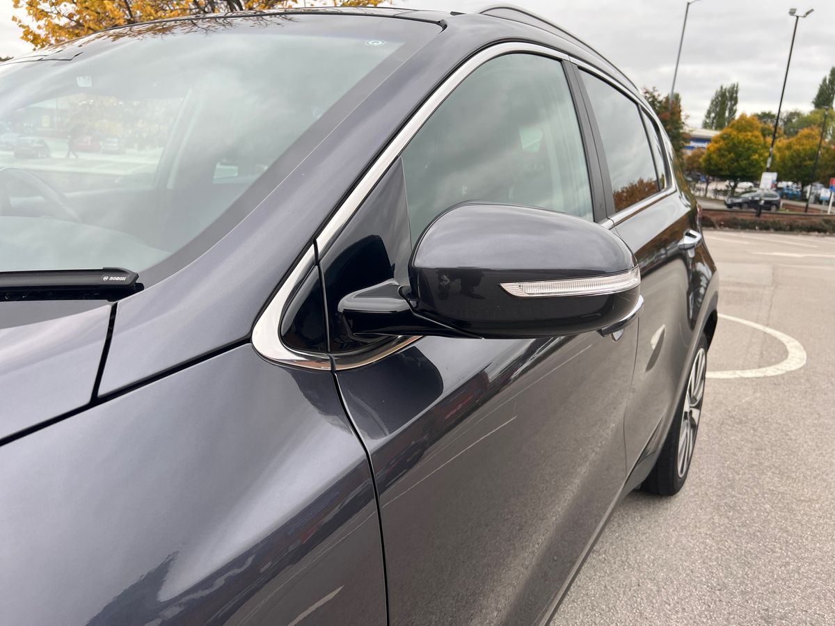 Used Kia Sportage 2016 for sale - 76568022: Photo 23