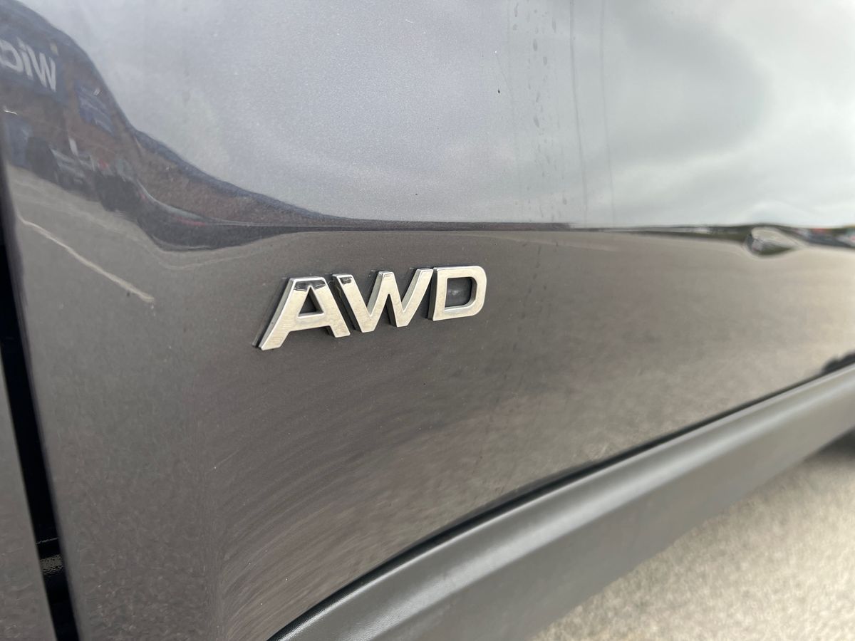 Used Kia Sportage 2016 for sale - 76568022: Photo 24