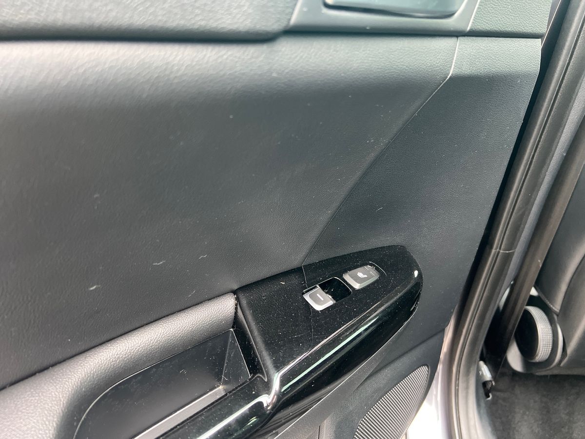 Used Kia Sportage 2016 for sale - 76568022: Photo 26