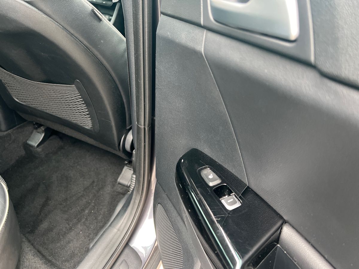 Used Kia Sportage 2016 for sale - 76568022: Photo 27